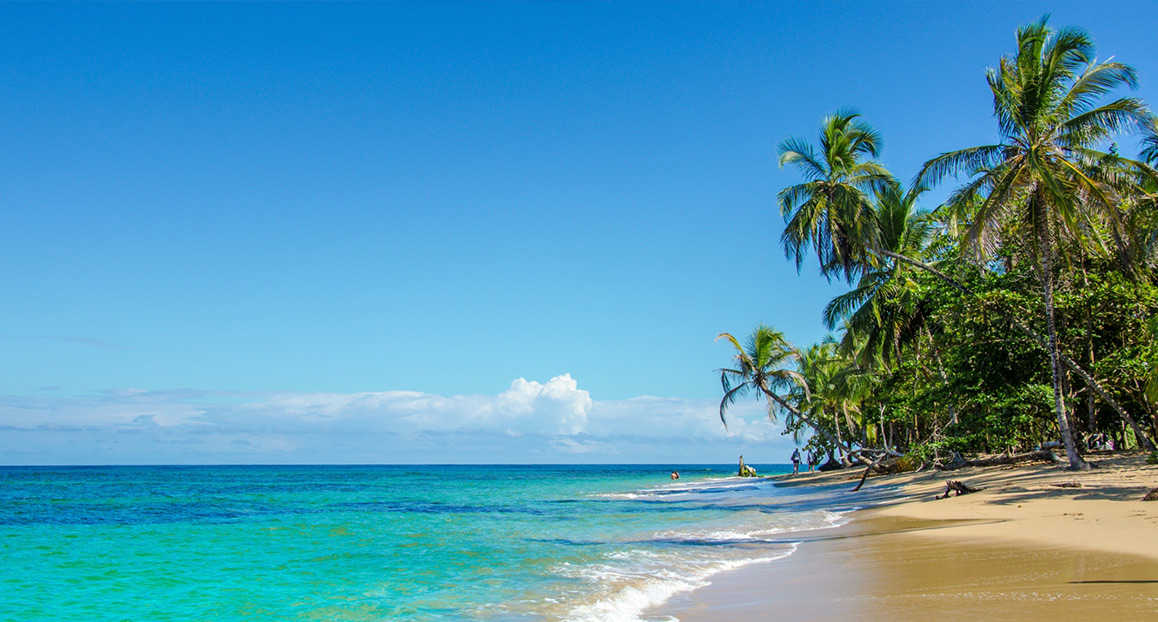 Couleur Caraïbes