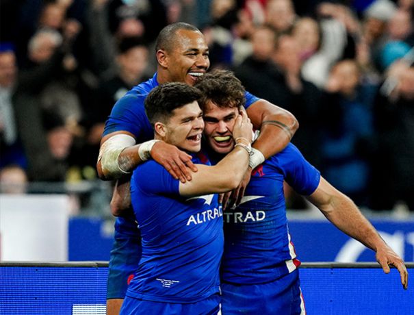 france-afrique-du-sud