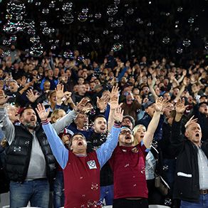 Match Chelsea-West Ham