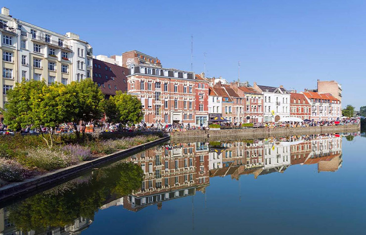 BANNER DESTINATION LILLE 2