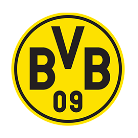 Logo Borussia Dortmund