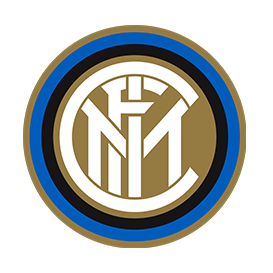 Logo Inter Milan